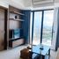 2 Bedroom Apartment for rent at Hiyori Garden Tower, An Hai Tay
