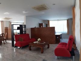 3 Bedroom Villa for sale at Hua Hin Grand Hills, Hin Lek Fai