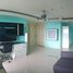 2 Schlafzimmer Wohnung zu verkaufen im Cosy Beach View, Nong Prue