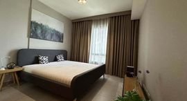 Available Units at The Lofts Ekkamai
