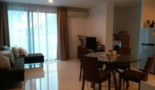 2 Bedrooms Condo for sale in Sam Sen Nai, Bangkok Silk Phaholyothin 9