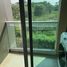 1 Bedroom Condo for sale at One Plus Business Park 4, Nong Pa Khrang