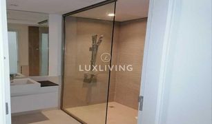 2 Bedrooms Apartment for sale in Mag 5 Boulevard, Dubai The Pulse Residence