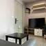 1 Schlafzimmer Wohnung zu vermieten im The Parkland Phetkasem Condominium, Bang Khae, Bang Khae