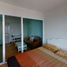 1 Bedroom Condo for rent at Regent Orchid Sukhumvit 101, Bang Chak
