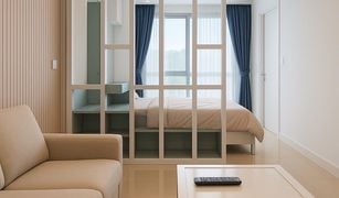 普吉 卡图 Royal Place 开间 公寓 售 
