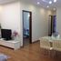 Studio Condo for rent at The Morning Star Plaza, Ward 26, Binh Thanh, Ho Chi Minh City