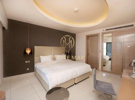 2 Schlafzimmer Appartement zu verkaufen im Tower B, DAMAC Towers by Paramount