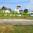  Land for sale at 99 Phuket Andaman Tropical Home, Chalong