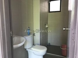 4 Bedroom Townhouse for sale at Bandar Kinrara, Petaling, Petaling, Selangor, Malaysia