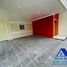 3 Bedroom House for sale in San Felipe De Puerto Plata Puerto Plata, San Felipe De Puerto Plata, Puerto Plata, Dominican Republic