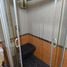 2 Schlafzimmer Wohnung zu verkaufen im Merlin Tower 1, Yan Nawa