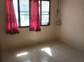2 Bedroom Townhouse for rent in Saen Suk, Pattaya, Saen Suk, Mueang Chon Buri, Chon Buri