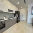 1 Bedroom Apartment for rent at Vinhomes Golden River, Ben Nghe, District 1, Ho Chi Minh City, Vietnam