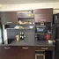 Studio Appartement zu verkaufen im Hin Nam Sai Suay , Hua Hin City, Hua Hin
