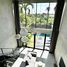 2 Bedroom House for sale in Bali, Canggu, Badung, Bali