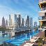 2 Bedroom Condo for sale at Binghatti Canal, Business Bay