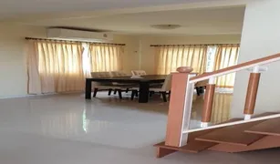 北榄府 Bang Phli Yai Passorn 28 Kingkaew-Namdaeng 3 卧室 屋 售 