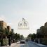3 Schlafzimmer Villa zu verkaufen im Sharjah Sustainable City, Al Raqaib 2, Al Raqaib, Ajman