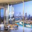 3 Bedroom Condo for sale at Act Two, Opera District, Downtown Dubai