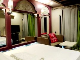 1 Bedroom Condo for rent at The Complete Rajprarop, Thanon Phaya Thai