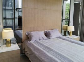 3 спален Кондо в аренду в Ashton Residence 41, Khlong Tan Nuea