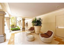2 Schlafzimmer Appartement zu verkaufen im Apartment for Sale with Beautiful View Il Cortijo 2 Rooms, Escazu