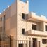 6 Bedroom Villa for sale at Zeraeyin Compound, 6 October Compounds, 6 October City, Giza