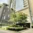 2 Bedroom Condo for sale at 185 Rajadamri, Lumphini