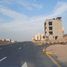  Land for sale at Al Ghoroub Tower, Al Raqaib 2