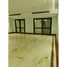 3 Schlafzimmer Wohnung zu vermieten im Westown, Sheikh Zayed Compounds, Sheikh Zayed City, Giza