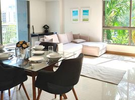 2 Schlafzimmer Appartement zu verkaufen im Downtown 49, Khlong Tan Nuea