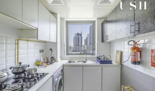 2 Bedrooms Apartment for sale in , Dubai Alcove