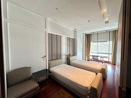 3 Schlafzimmer Appartement zu vermieten im Le Raffine Sukhumvit 39, Khlong Tan Nuea