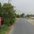  Land for sale in Krathum Lom, Nakhon Pathom, Krathum Lom