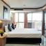 1 Schlafzimmer Appartement zu vermieten im The Waterford Diamond, Khlong Tan, Khlong Toei, Bangkok