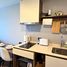 1 Bedroom Apartment for rent at Space Cherngtalay Condominium , Choeng Thale