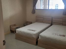 2 Schlafzimmer Wohnung zu vermieten im Premier Condominium, Khlong Tan