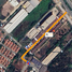  Land for sale in MRT Station, Nonthaburi, Lahan, Bang Bua Thong, Nonthaburi