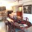 3 Bedroom Apartment for sale at QUEVEDO al 200, Capital, Corrientes