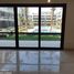 2 Bedroom Apartment for rent at El Patio 7, The 5th Settlement, New Cairo City, Cairo, Egypt
