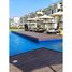 4 Schlafzimmer Villa zu verkaufen im Mountain View Chill Out Park, Northern Expansions, 6 October City, Giza