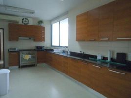 3 Bedroom Apartment for rent at PANAMÃ, San Francisco, Panama City
