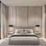 1 Bedroom Condo for sale at Olivia Residences, Green Community East, Green Community, Dubai