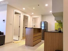 2 Schlafzimmer Wohnung zu vermieten im Saigon Pearl, Ward 22, Binh Thanh