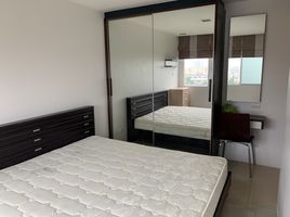 2 Bedroom Condo for sale at J.W. Boulevard Srivara, Phlapphla