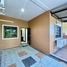 3 Bedroom Townhouse for rent in Phuket Town Phuket, Chalong, Phuket Town, Phuket, Thailand