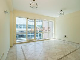 2 Bedroom Apartment for sale at Ary Marina View Tower, Dubai Marina