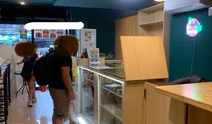 1 Bedroom Retail space for sale in Chana Songkhram, Bangkok 