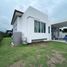 3 Bedroom House for sale at Ananda Lake View, Thep Krasattri, Thalang, Phuket